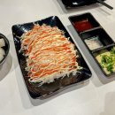 포차오브맥주