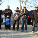 고잔낚시터 이미지