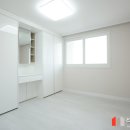 삼성타운 화장실 이미지