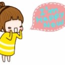 비네일(b nail) 이미지