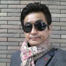 (주)시마 이미지