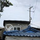화도안로 3 네이버블로그