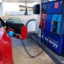 오픈카서비스 이미지