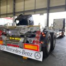 티앤티모터스 이미지