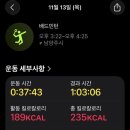 팀한