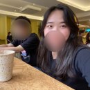 구구 노래연습장 이미지