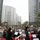 영흥가든 이미지