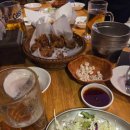 [종로 회식 추천] 육회 산더미 실화? 가성비 끝판왕 '백제정육점' 솔직 후기