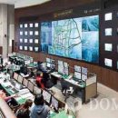 부천시교통정보센터 이미지