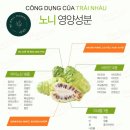 비웰마켓 네이버블로그