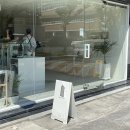 들안길초등병설 | 대구 수성구 디저트 오마카세흐름 디저트바🧁🍰