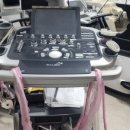 (주)제이에스케이 헬스케어 이미지