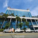 사천사랑부동산중개 이미지