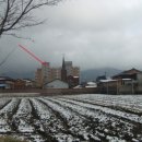 서천2길 이미지