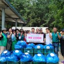 블랙팜영농조합법인 이미지