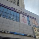 항가울로 | 안산 미용실 더칼라헤어 맘에 쏙 드는 단발c컬펌 후기