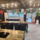 비룡훠궈 이미지