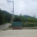 루오스테이 수월 | [경북/청도] 감성 독채 풀빌라 펜션 '루오스테이 수월 3호' 후기&amp;예약 방법