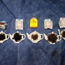 다도예절+꽃차 만들기 이미지