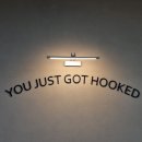 신용산수약국 이미지