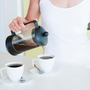 맨투맨휘트니스 반송점 이미지