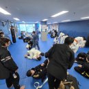 인천트라이스톤