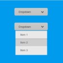 디자인타임 - 화성시 배양동 | 디자인타임