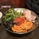 관악-현장-관악-06-04 | [맛집 잡다구리 #06] 서울대생의 관악구 찐맛집 공유...찌개편 (2)｜【제주상회】 후기 내돈내산 또간집