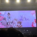 용산-현장-376 | [2025/08/09/토요일]서울 강서구 공항대로 376 KBS아레나(나만일상기록&amp;2025 윤하(YOUNHA) 홀릭스 9기...