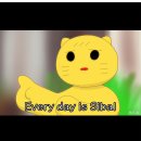 두곡농장 | [주간ㅈㅃㄹ] 240909-240929 겁나게 밀려버린 9월 일상 몰아보기