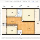 부동산뱅크대림공인중개사사무소 이미지