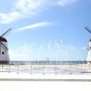 춘장대해수욕장 이미지