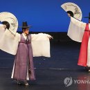 사풍정감 이미지