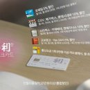 수지우체국 이미지