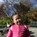 초등 감성미술 이미지