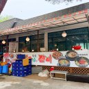 쌍둥이돼지갈비 | 의정부 솔갈비 생신기념 가족모임으로 다녀온 돼지갈비와 삼겹살 식사후기
