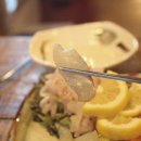 심야포차 이미지