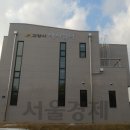 쉼터택시노동조합 이미지