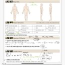 108-금촌2-108 | 봉일천헬스장 1주년 역대급 혜택, 파주헬스장 운정헬스장 고민 중이라면 지금 플랜에이짐