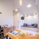 우연 한동 이미지