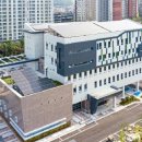 주택관리공단 본사 헤럴드경제