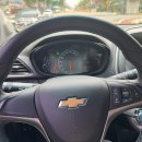 동서울카센타 이미지