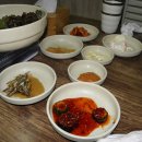 장원부대찌개철판구이 이미지