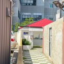 성영주치과의원 이미지