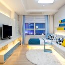 광교푸르지오시티3단지 이미지