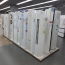 하이마트 PB 플럭스 인버터 스탠드 에어컨(PLX-FAC1826CHWH) 솔직 후기! (5년 무상보증 + 구독 구매 꿀팁)