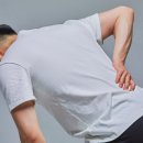 서현동정형외과 허리디스크 비수술 치료 궁금증 완벽 정리