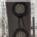 빛나하우스 이미지