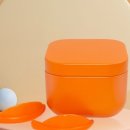 뷰티난다 이미지