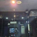 비바우스노래연습장 이미지